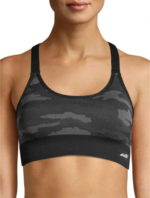 gym  grey  gray  gift  full  free shipping  flannel  fitness  fashion  fabric  extra  dye  dry  day  daily  coverage  cove  cooling  cool and dry  cool  comfort  camo  breathable  bra  blue  black  best  arctic  adjustable  activity