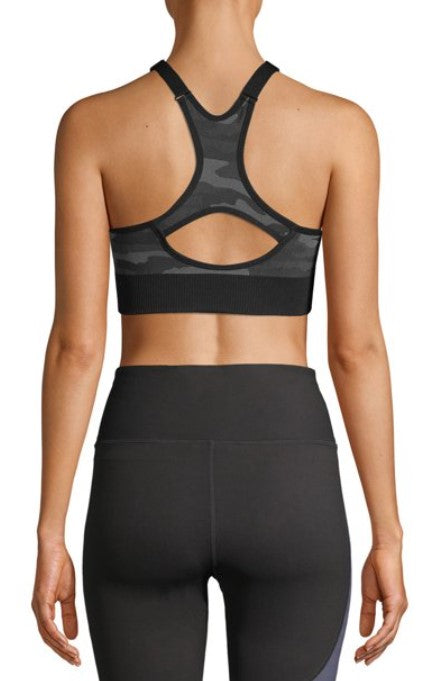 gym  grey  gray  gift  full  free shipping  flannel  fitness  fashion  fabric  extra  dye  dry  day  daily  coverage  cove  cooling  cool and dry  cool  comfort  camo  breathable  bra  blue  black  best  arctic  adjustable  activity