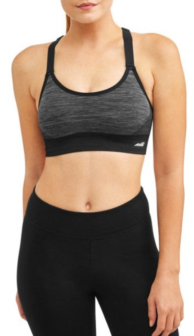 gym  grey  gray  gift  full  free shipping  flannel  fitness  fashion  fabric  extra  dye  dry  day  daily  coverage  cove  cooling  cool and dry  cool  comfort  camo  breathable  bra  blue  black  best  arctic  adjustable  activity