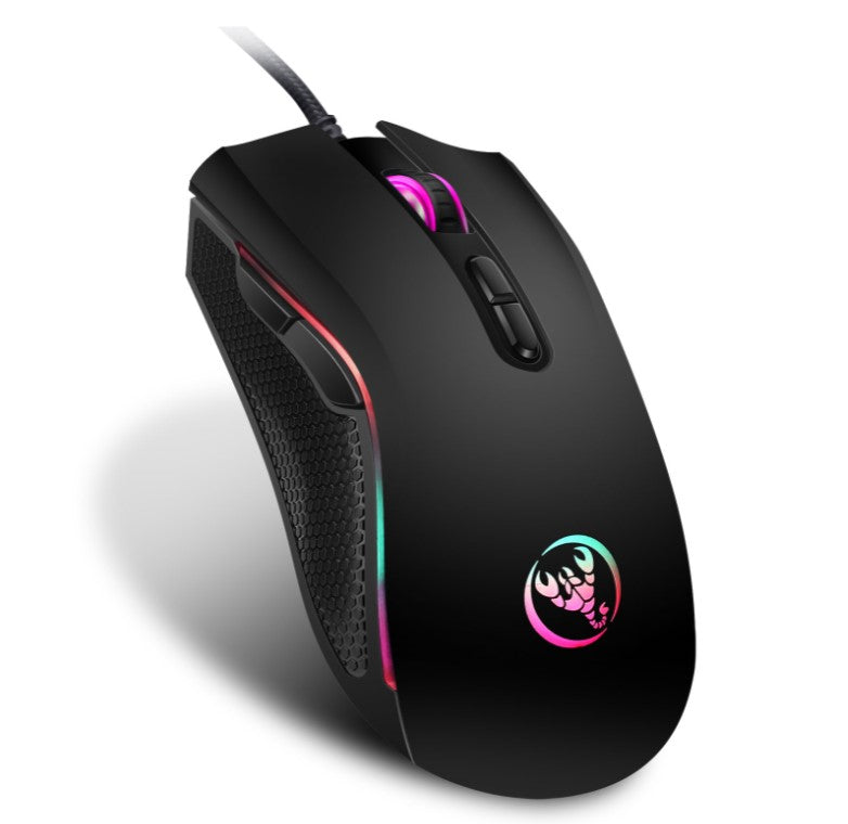 fast  comfort  ligt  game  wire  mac  pc  gaming mouse  color  go  cs  valorant  warzone  cod  fortnite  apex  rgb  quality  black  gift  gaming  free shipping  trend  trending