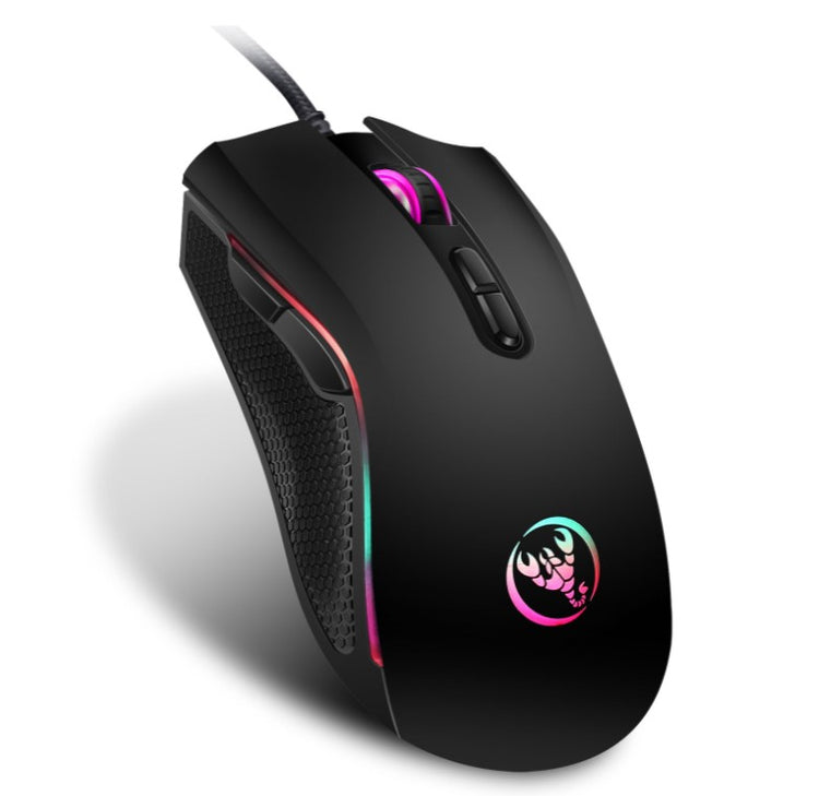 fast  comfort  ligt  game  wire  mac  pc  gaming mouse  color  go  cs  valorant  warzone  cod  fortnite  apex  rgb  quality  black  gift  gaming  free shipping  trend  trending