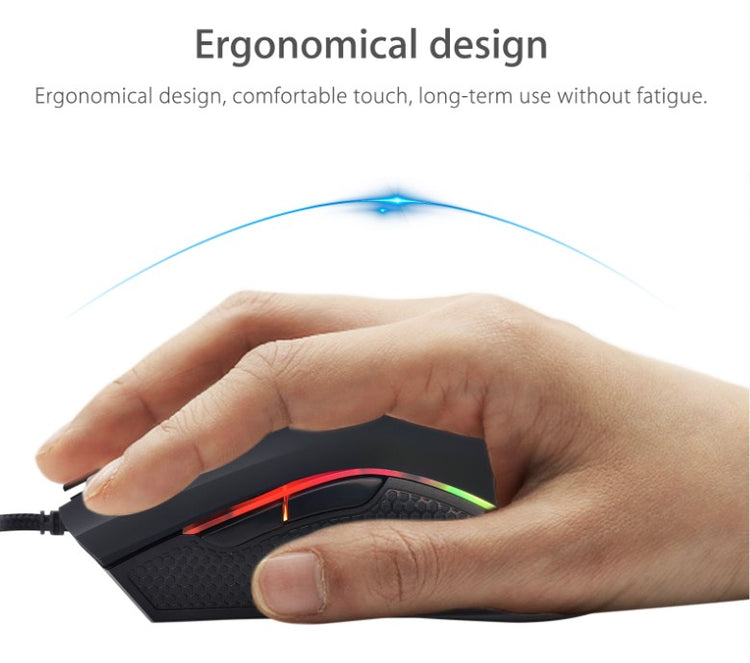 fast  comfort  ligt  game  wire  mac  pc  gaming mouse  color  go  cs  valorant  warzone  cod  fortnite  apex  rgb  quality  black  gift  gaming  free shipping  trend  trending