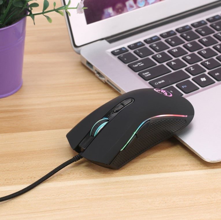 fast  comfort  ligt  game  wire  mac  pc  gaming mouse  color  go  cs  valorant  warzone  cod  fortnite  apex  rgb  quality  black  gift  gaming  free shipping  trend  trending