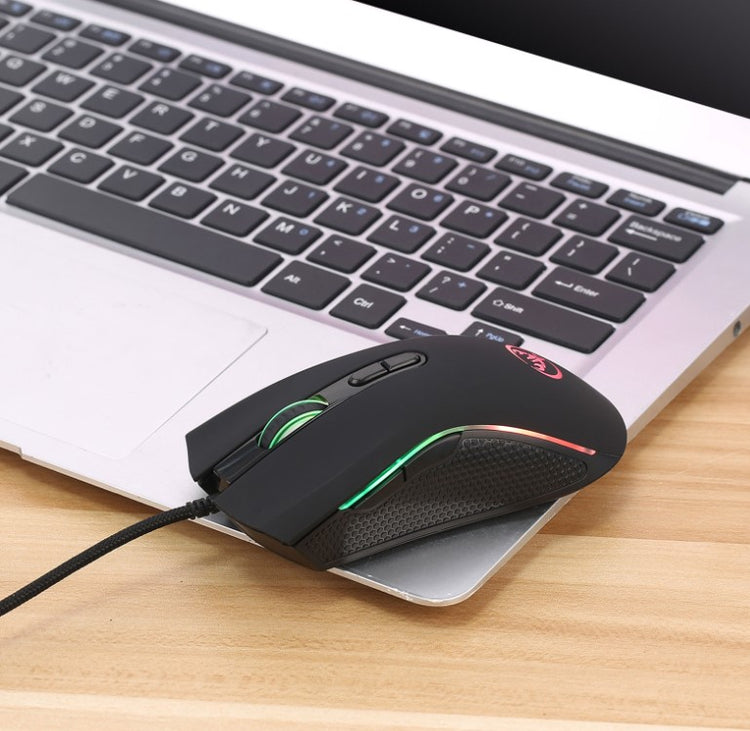 fast  comfort  ligt  game  wire  mac  pc  gaming mouse  color  go  cs  valorant  warzone  cod  fortnite  apex  rgb  quality  black  gift  gaming  free shipping  trend  trending