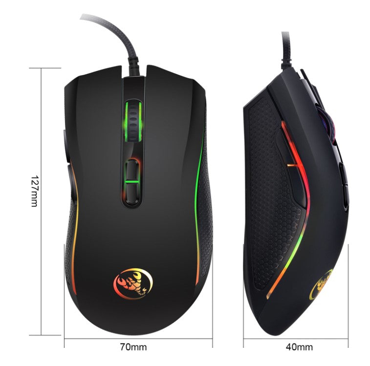 fast  comfort  ligt  game  wire  mac  pc  gaming mouse  color  go  cs  valorant  warzone  cod  fortnite  apex  rgb  quality  black  gift  gaming  free shipping  trend  trending