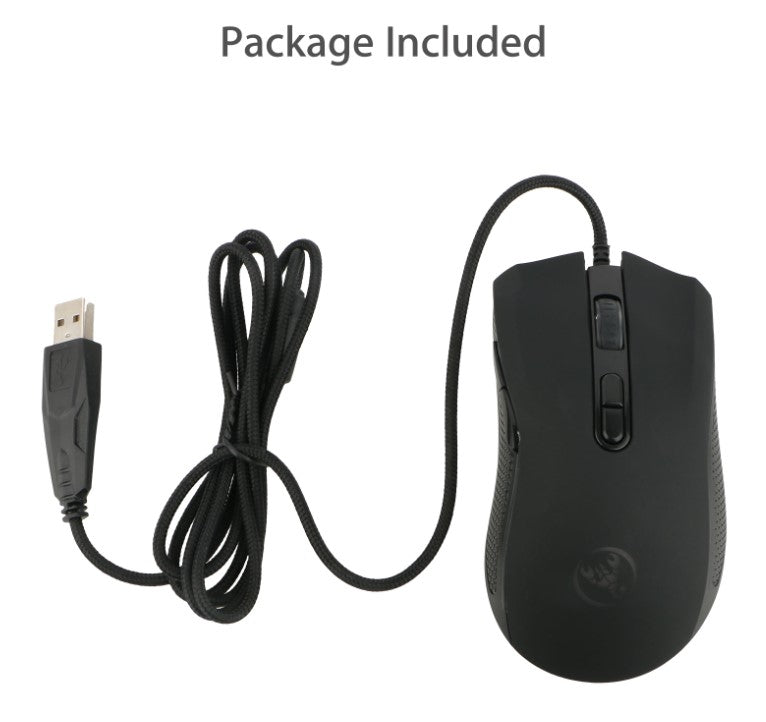 fast  comfort  ligt  game  wire  mac  pc  gaming mouse  color  go  cs  valorant  warzone  cod  fortnite  apex  rgb  quality  black  gift  gaming  free shipping  trend  trending