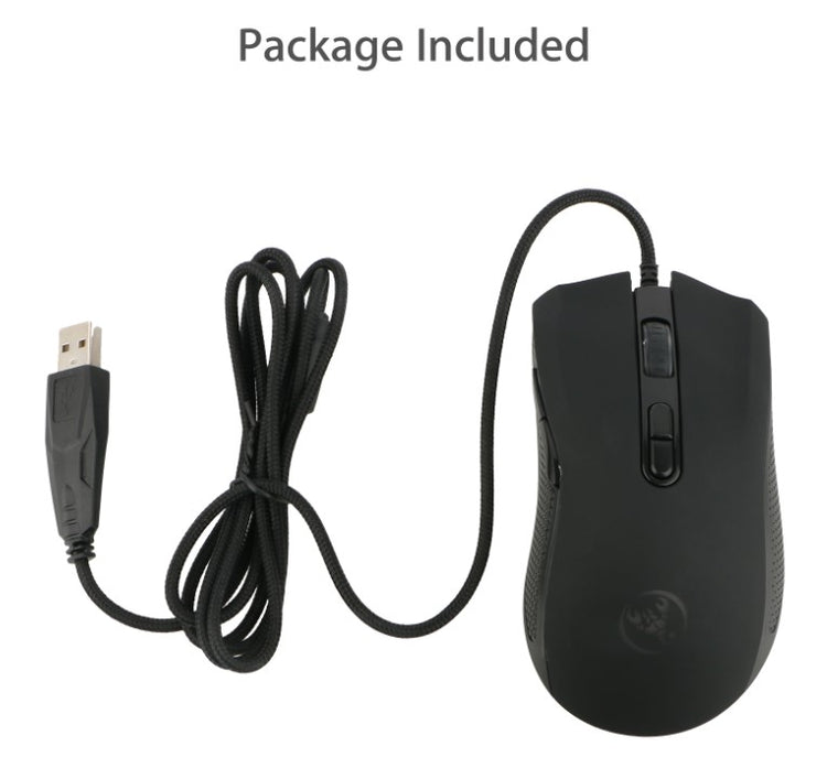 fast  comfort  ligt  game  wire  mac  pc  gaming mouse  color  go  cs  valorant  warzone  cod  fortnite  apex  rgb  quality  black  gift  gaming  free shipping  trend  trending