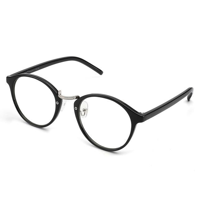 Computer Glasses | Unisex | Blue Light Blocking