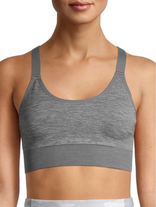 gym  grey  gray  gift  full  free shipping  flannel  fitness  fashion  fabric  extra  dye  dry  day  daily  coverage  cove  cooling  cool and dry  cool  comfort  camo  breathable  bra  blue  black  best  arctic  adjustable  activity