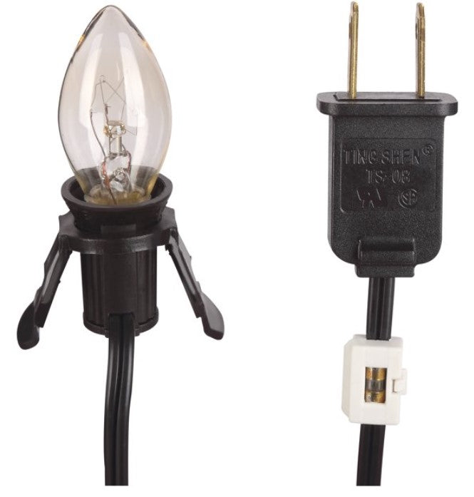 vibe  trending  trend  spooky  shipping  scary  pumpkin  party  orange  lighted  Jack-O-Lantern  indoor  halloween  gift  fuse  free shipping  fall  costume  cosplay  accessory