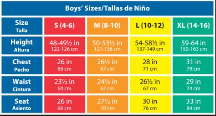 autobot  muscle  boy  boys  bee  bumble  bumble bee  transformers  yellow  gray  accessory  halloween  costume  cosplay  shipping  gift  blue  gaming  free shipping  trend  trending