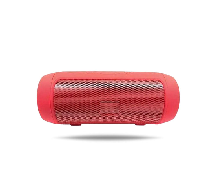 YZ Premiums | Portable Summer Speaker | Waterproof Bluetooth Wireless