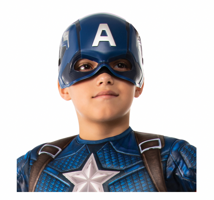 jumpsuit  mask  avengers  america  Captain  blue  halloween  costume  cosplay  shipping  gift  free shipping  trend  trending