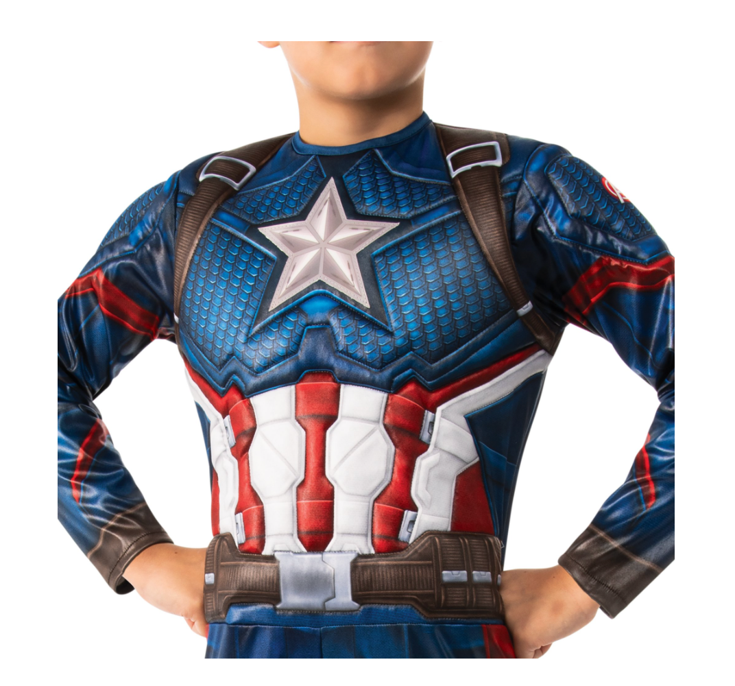 jumpsuit  mask  avengers  america  Captain  blue  halloween  costume  cosplay  shipping  gift  free shipping  trend  trending