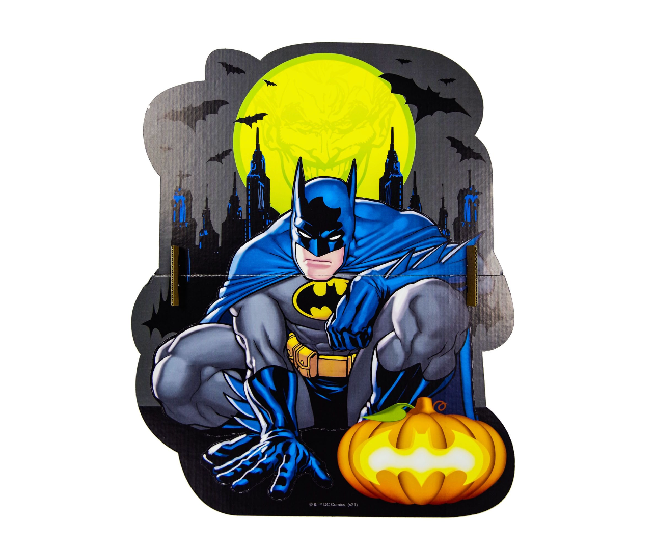 decoration  sticker  pieces  200  kit  treat  or  trunk  batman  bros  warner  shipping  accessory  halloween  costume  cosplay  gift  free shipping  trend  trending