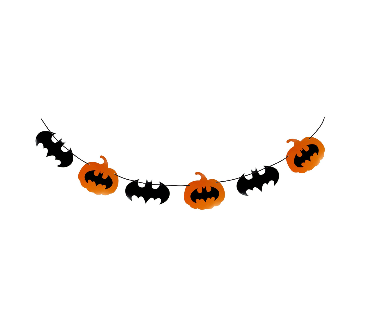 decoration  sticker  pieces  200  kit  treat  or  trunk  batman  bros  warner  shipping  accessory  halloween  costume  cosplay  gift  free shipping  trend  trending