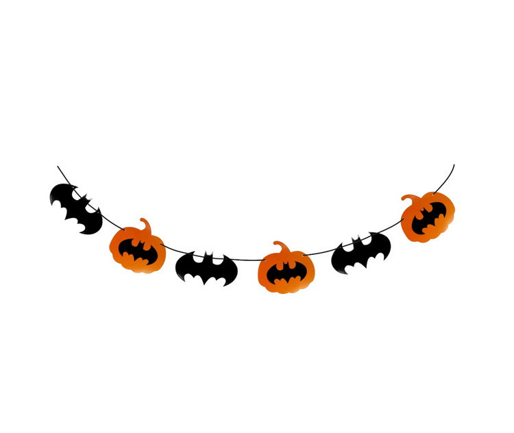 decoration  sticker  pieces  200  kit  treat  or  trunk  batman  bros  warner  shipping  accessory  halloween  costume  cosplay  gift  free shipping  trend  trending