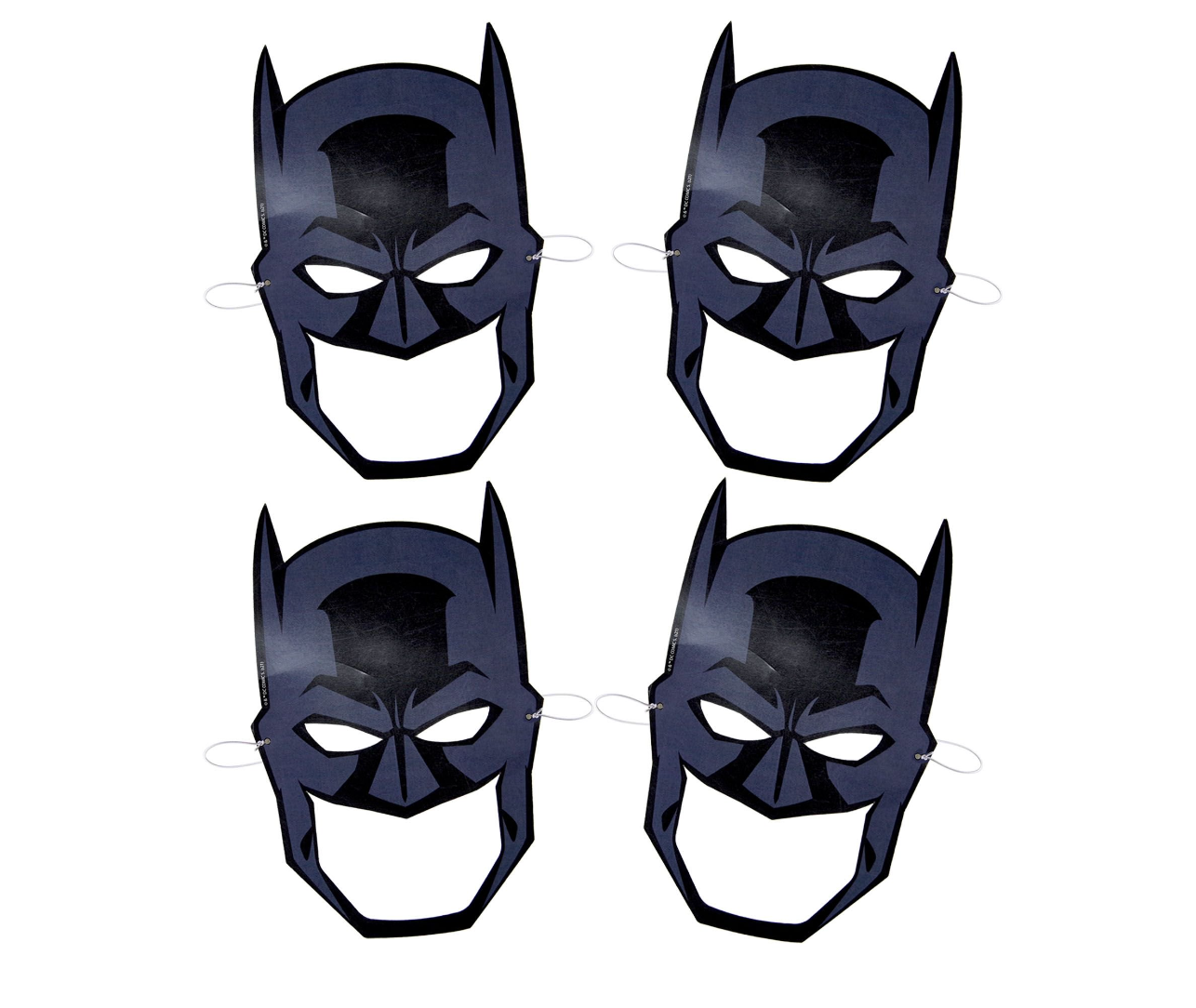 decoration  sticker  pieces  200  kit  treat  or  trunk  batman  bros  warner  shipping  accessory  halloween  costume  cosplay  gift  free shipping  trend  trending