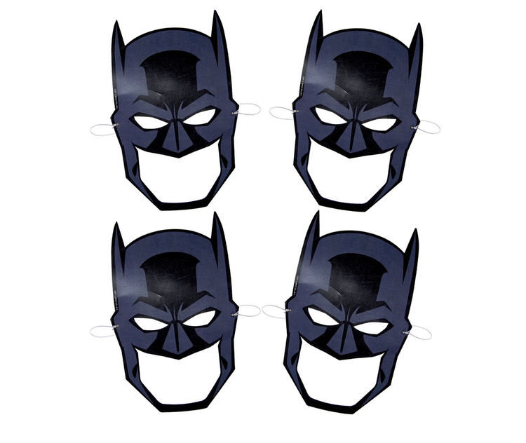 decoration  sticker  pieces  200  kit  treat  or  trunk  batman  bros  warner  shipping  accessory  halloween  costume  cosplay  gift  free shipping  trend  trending