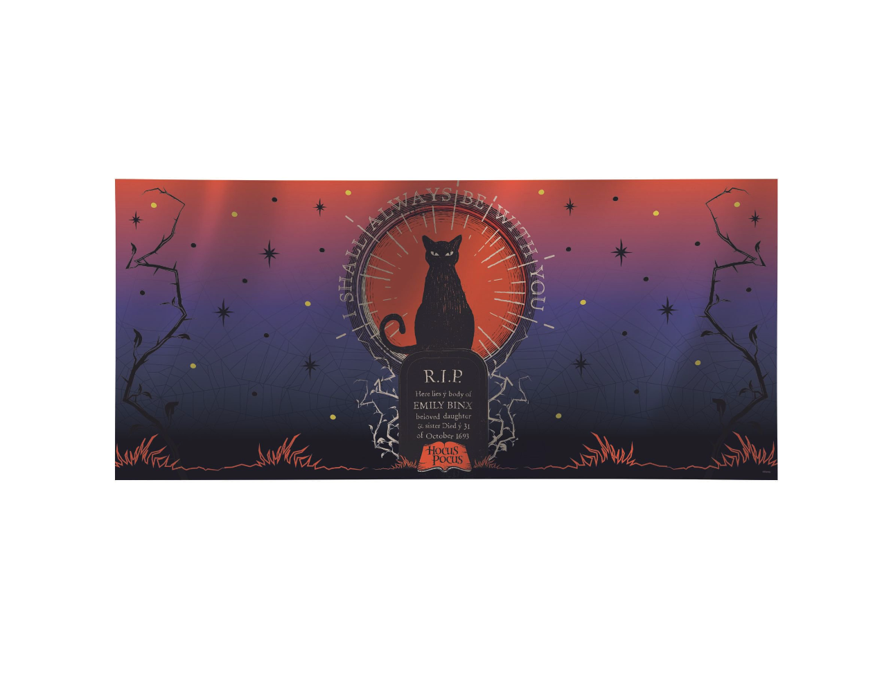 children  kids  pieces  200  kit  treat  or  trunk  sticker  pocus  hocus  decoration  accessory  shipping  halloween  costume  cosplay  gift  free shipping  trend  trending