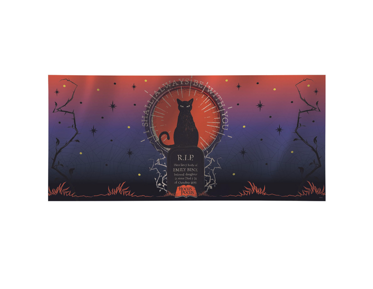 children  kids  pieces  200  kit  treat  or  trunk  sticker  pocus  hocus  decoration  accessory  shipping  halloween  costume  cosplay  gift  free shipping  trend  trending