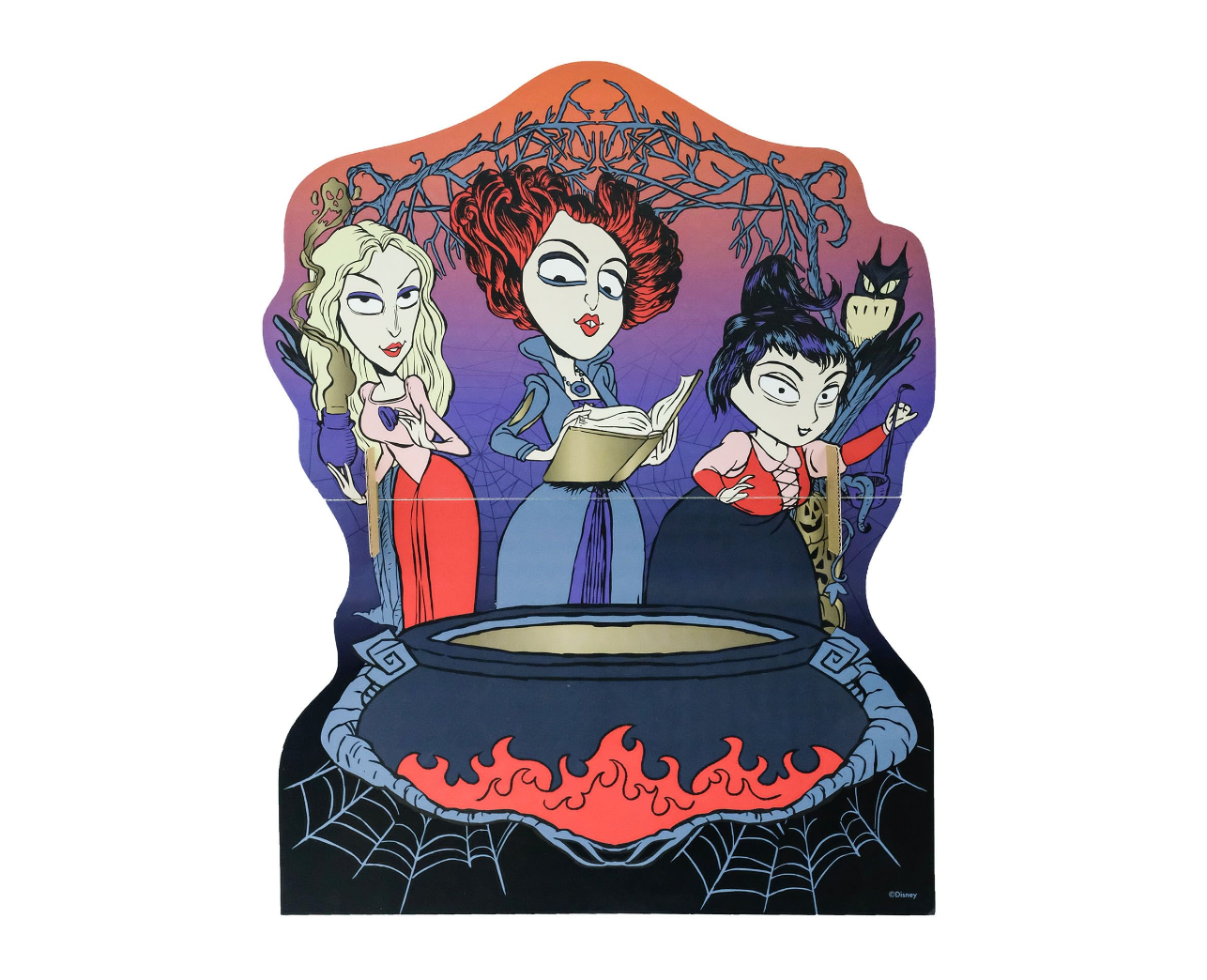 children  kids  pieces  200  kit  treat  or  trunk  sticker  pocus  hocus  decoration  accessory  shipping  halloween  costume  cosplay  gift  free shipping  trend  trending