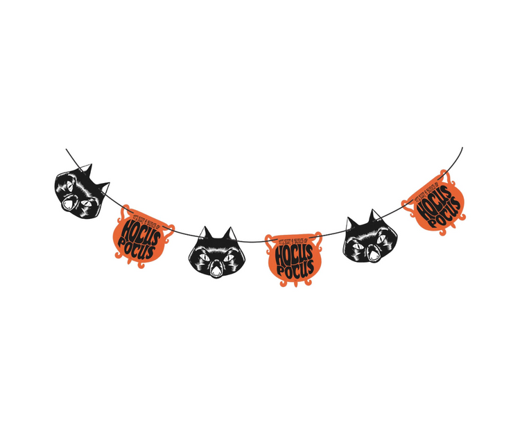 children  kids  pieces  200  kit  treat  or  trunk  sticker  pocus  hocus  decoration  accessory  shipping  halloween  costume  cosplay  gift  free shipping  trend  trending