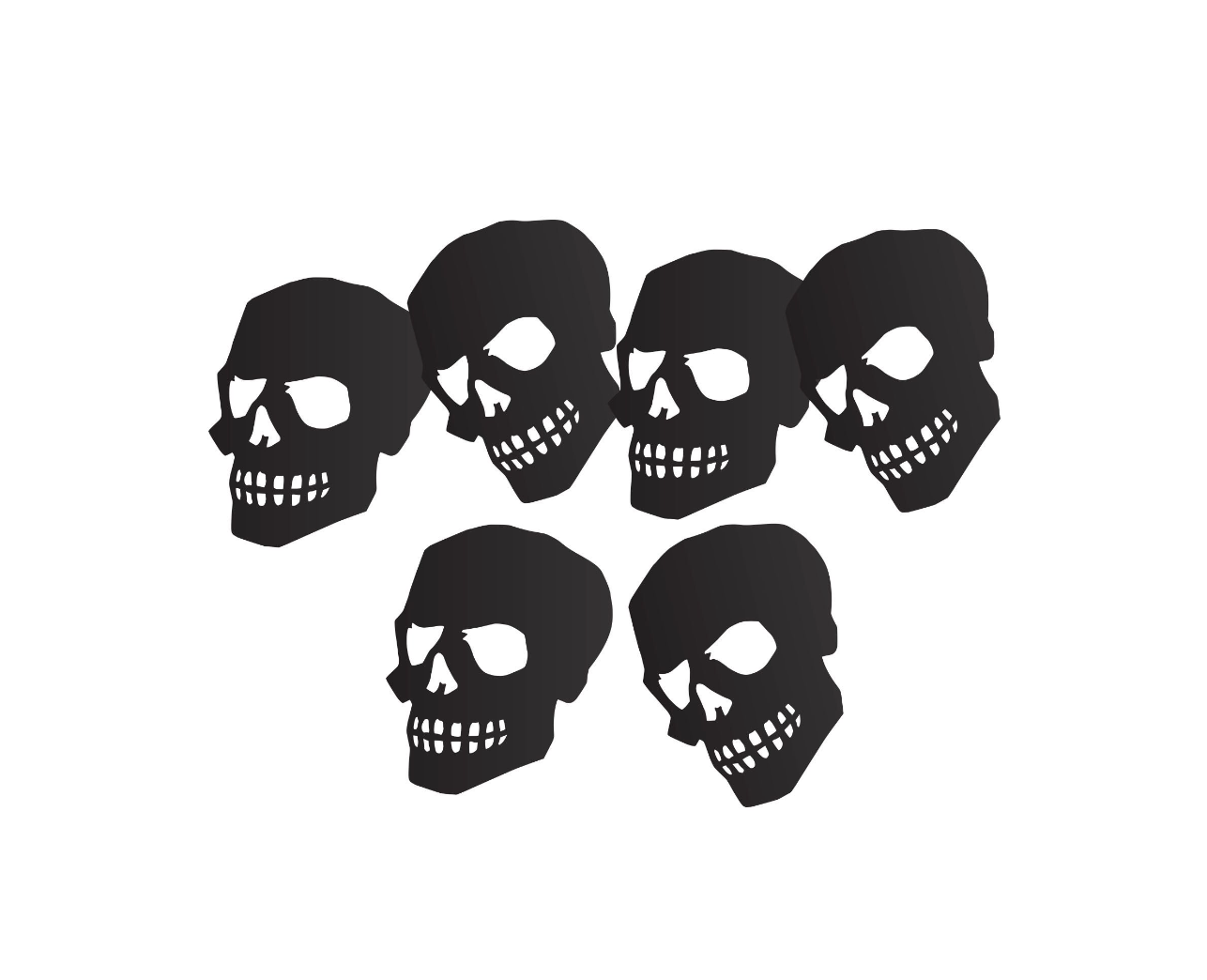 children  kids  pieces  200  kit  treat  or  trunk  sticker  pocus  hocus  decoration  accessory  shipping  halloween  costume  cosplay  gift  free shipping  trend  trending