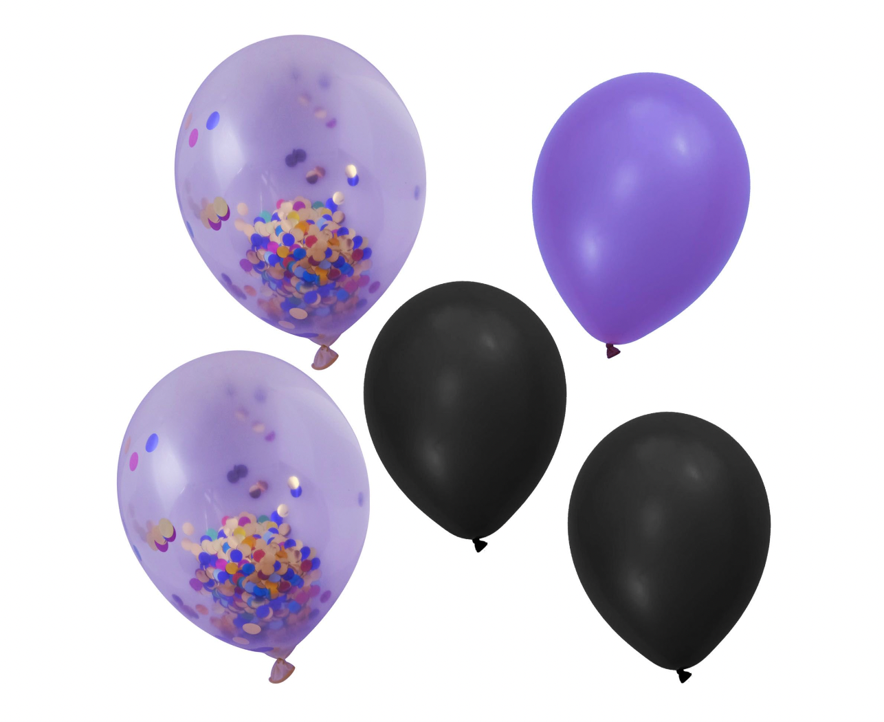 children  kids  pieces  200  kit  treat  or  trunk  sticker  pocus  hocus  decoration  accessory  shipping  halloween  costume  cosplay  gift  free shipping  trend  trending