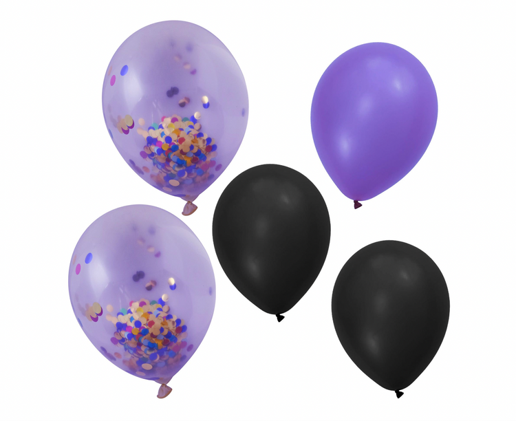 children  kids  pieces  200  kit  treat  or  trunk  sticker  pocus  hocus  decoration  accessory  shipping  halloween  costume  cosplay  gift  free shipping  trend  trending