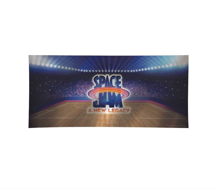 children  kids  kit  pieces  200  treat  or  trunk  jam  space  sticker  decoration  accessory  shipping  halloween  costume  cosplay  gift  free shipping  trend  trending