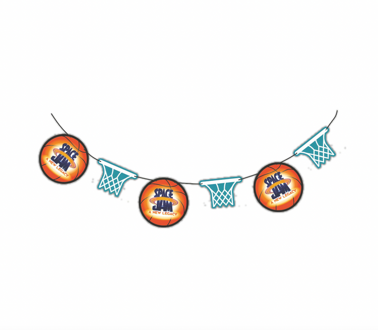 children  kids  kit  pieces  200  treat  or  trunk  jam  space  sticker  decoration  accessory  shipping  halloween  costume  cosplay  gift  free shipping  trend  trending