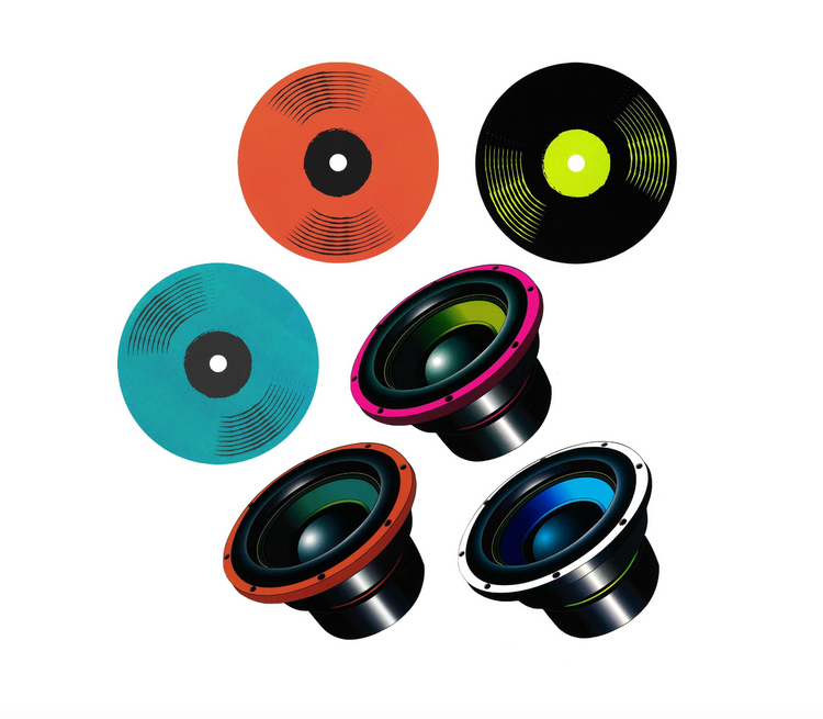 children  kids  kit  pieces  200  treat  or  trunk  jam  space  sticker  decoration  accessory  shipping  halloween  costume  cosplay  gift  free shipping  trend  trending