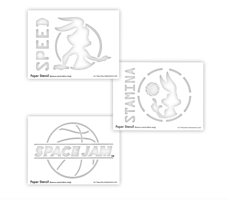 children  kids  kit  pieces  200  treat  or  trunk  jam  space  sticker  decoration  accessory  shipping  halloween  costume  cosplay  gift  free shipping  trend  trending