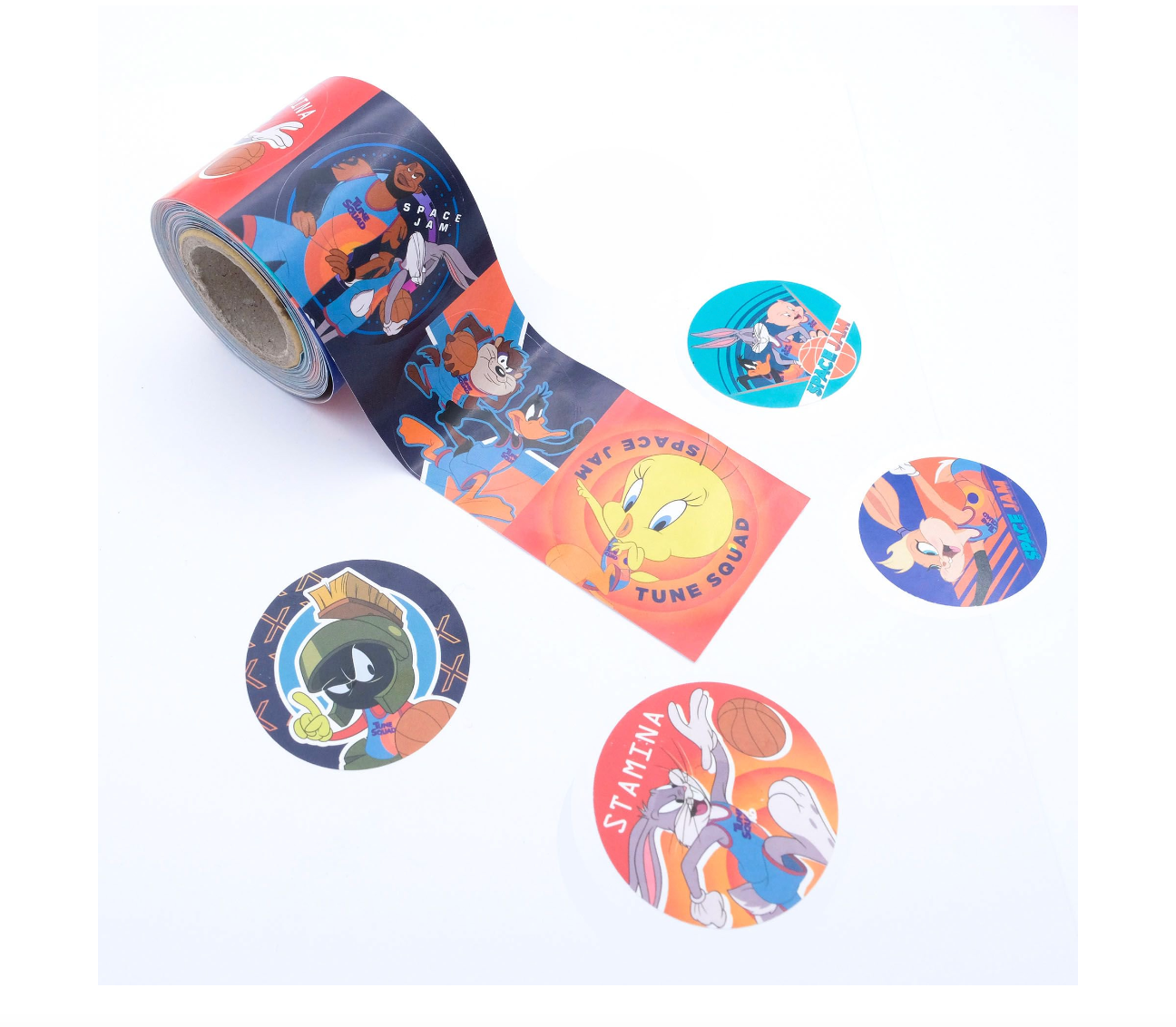 children  kids  kit  pieces  200  treat  or  trunk  jam  space  sticker  decoration  accessory  shipping  halloween  costume  cosplay  gift  free shipping  trend  trending