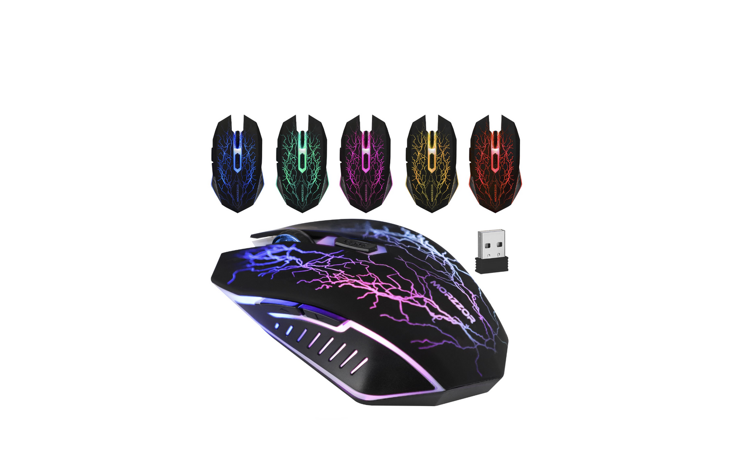 super  fast  mac  windows  color  mice  optical  buttons  dpi  light  led  fatigue  hand  ergonomic  mah  350  rechargable  silent  lightweight  wireless  kids  adult  game  mouse  quality  black  accessory  shipping  gaming  gift  free shipping  trend  trending
