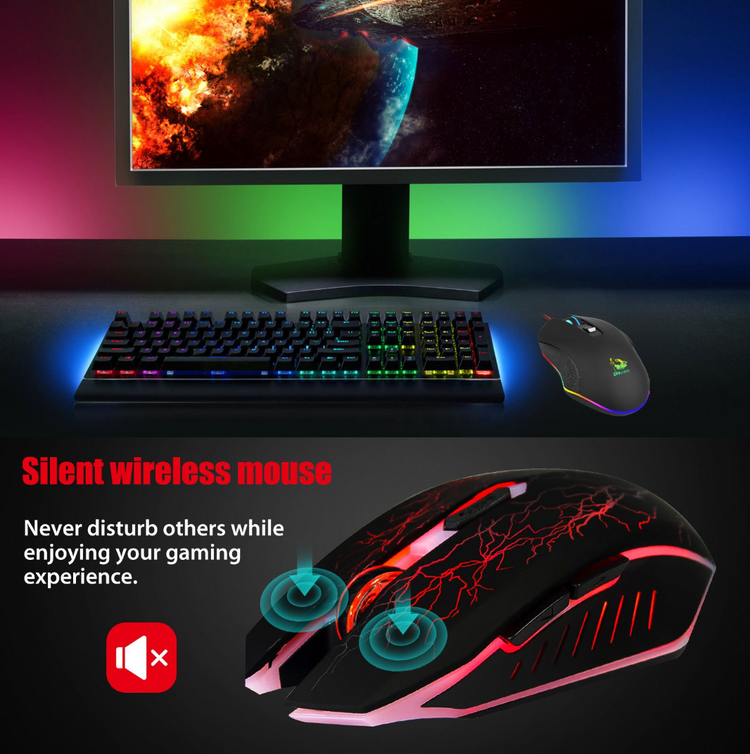 super  fast  mac  windows  color  mice  optical  buttons  dpi  light  led  fatigue  hand  ergonomic  mah  350  rechargable  silent  lightweight  wireless  kids  adult  game  mouse  quality  black  accessory  shipping  gaming  gift  free shipping  trend  trending