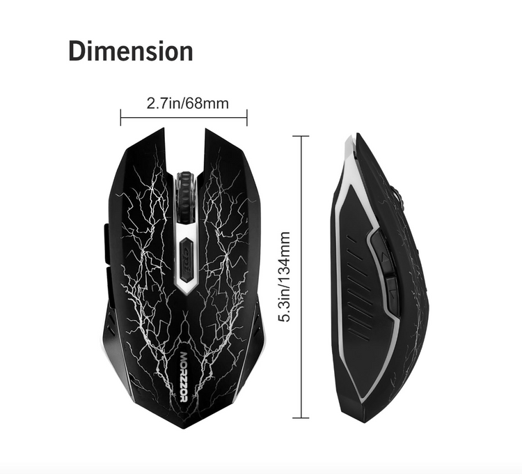 super  fast  mac  windows  color  mice  optical  buttons  dpi  light  led  fatigue  hand  ergonomic  mah  350  rechargable  silent  lightweight  wireless  kids  adult  game  mouse  quality  black  accessory  shipping  gaming  gift  free shipping  trend  trending