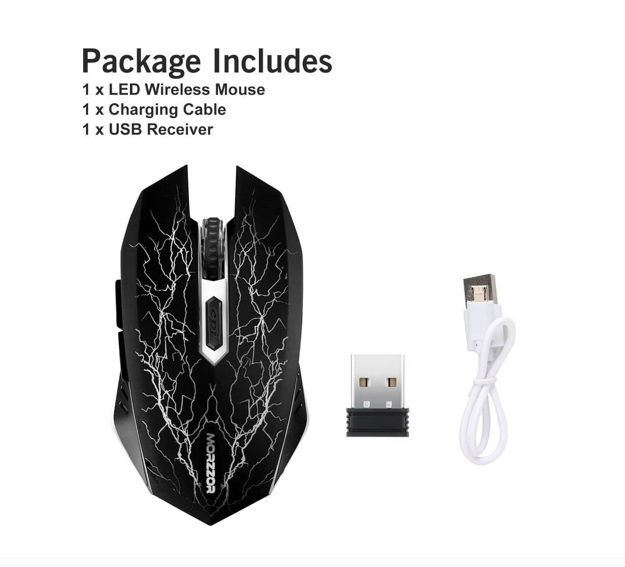 super  fast  mac  windows  color  mice  optical  buttons  dpi  light  led  fatigue  hand  ergonomic  mah  350  rechargable  silent  lightweight  wireless  kids  adult  game  mouse  quality  black  accessory  shipping  gaming  gift  free shipping  trend  trending