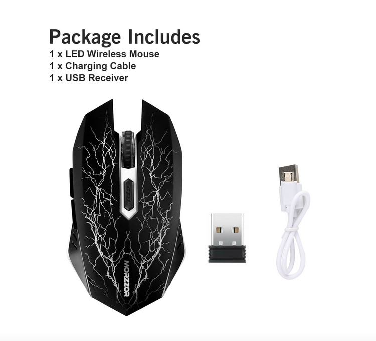 super  fast  mac  windows  color  mice  optical  buttons  dpi  light  led  fatigue  hand  ergonomic  mah  350  rechargable  silent  lightweight  wireless  kids  adult  game  mouse  quality  black  accessory  shipping  gaming  gift  free shipping  trend  trending