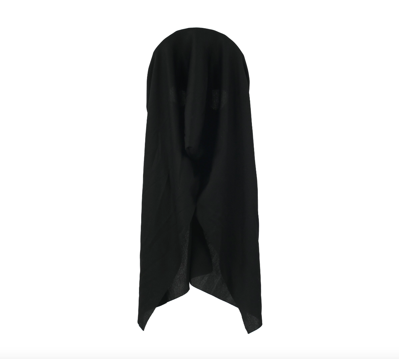 face  head  outfit  hood  skeleton  spooky  metallic  mask  skull  gold  black  halloween  costume  cosplay  accessory  shipping  gift  free shipping  trend  trending