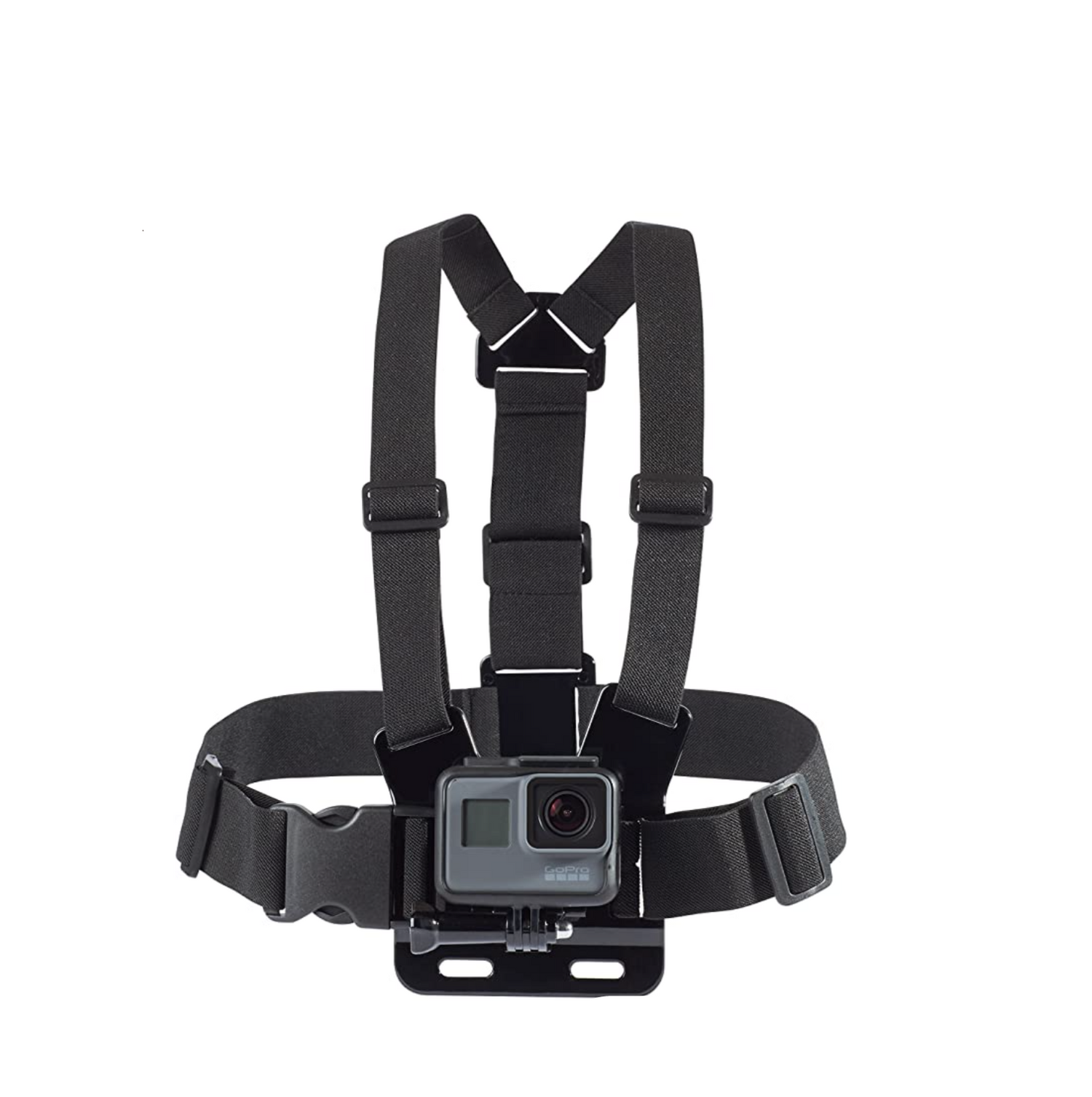 compatible  wide  range  helmet  snowboard  cycling  her0  hero  adjustable  everything  indoor  outdoor  activity  sports  body  holder  camera  gopro  harness  mount  chest  adult  decoration  quality  black  gaming  halloween  costume  cosplay  accessory  shipping  gift  free shipping  trend  trending