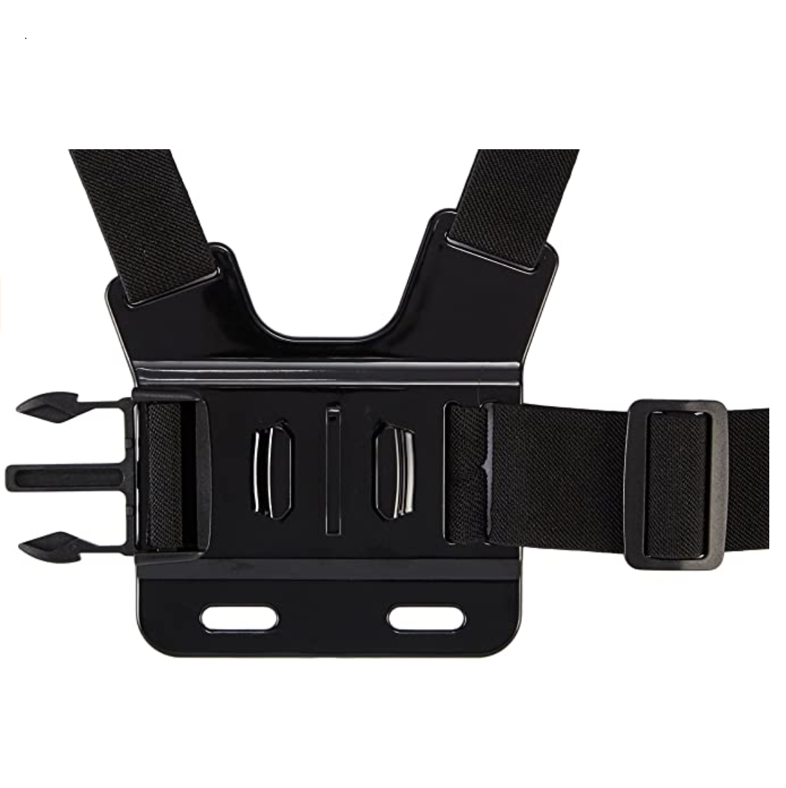 compatible  wide  range  helmet  snowboard  cycling  her0  hero  adjustable  everything  indoor  outdoor  activity  sports  body  holder  camera  gopro  harness  mount  chest  adult  decoration  quality  black  gaming  halloween  costume  cosplay  accessory  shipping  gift  free shipping  trend  trending