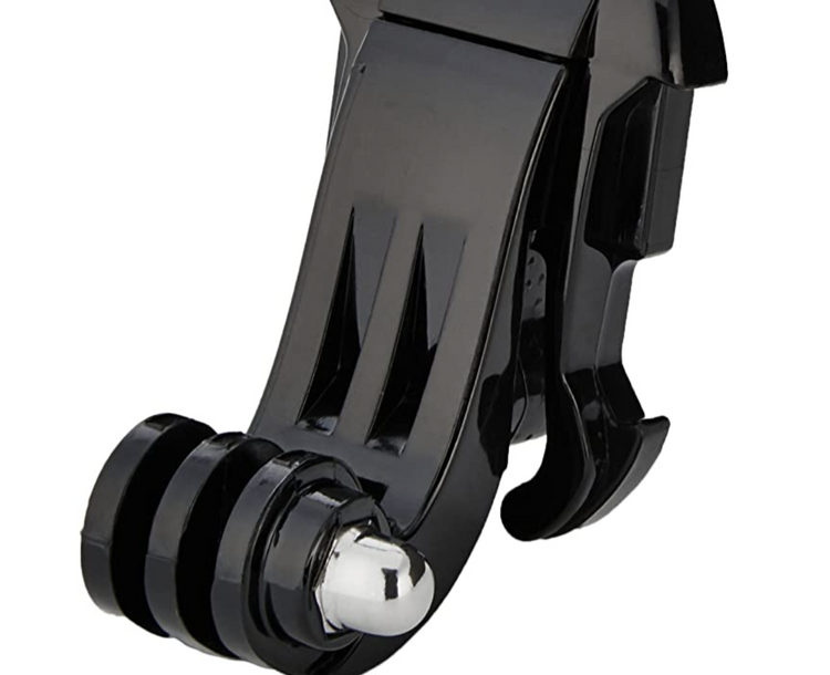 compatible  wide  range  helmet  snowboard  cycling  her0  hero  adjustable  everything  indoor  outdoor  activity  sports  body  holder  camera  gopro  harness  mount  chest  adult  decoration  quality  black  gaming  halloween  costume  cosplay  accessory  shipping  gift  free shipping  trend  trending