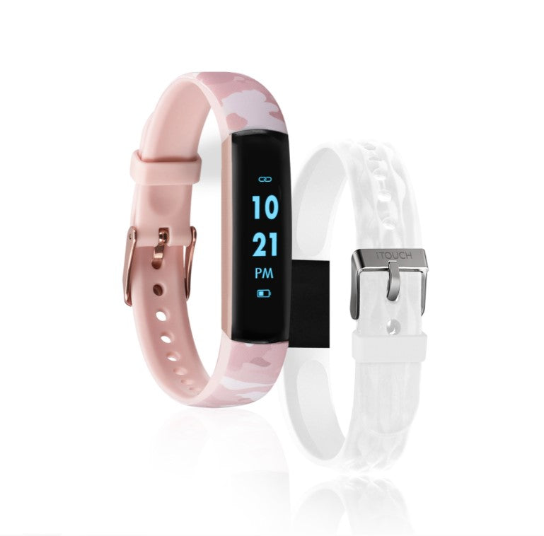 grandpa  male  girl  grandma  female  white  rainbow  zebra  blush  run  battery  ios  android  multi  mode  sport  aquatic  dustproof  waterproof  activity  monitor  heart  sleep  watch  smart  fitness  slim  fashion  quality  accessory  black  gift  free shipping  trend  trending