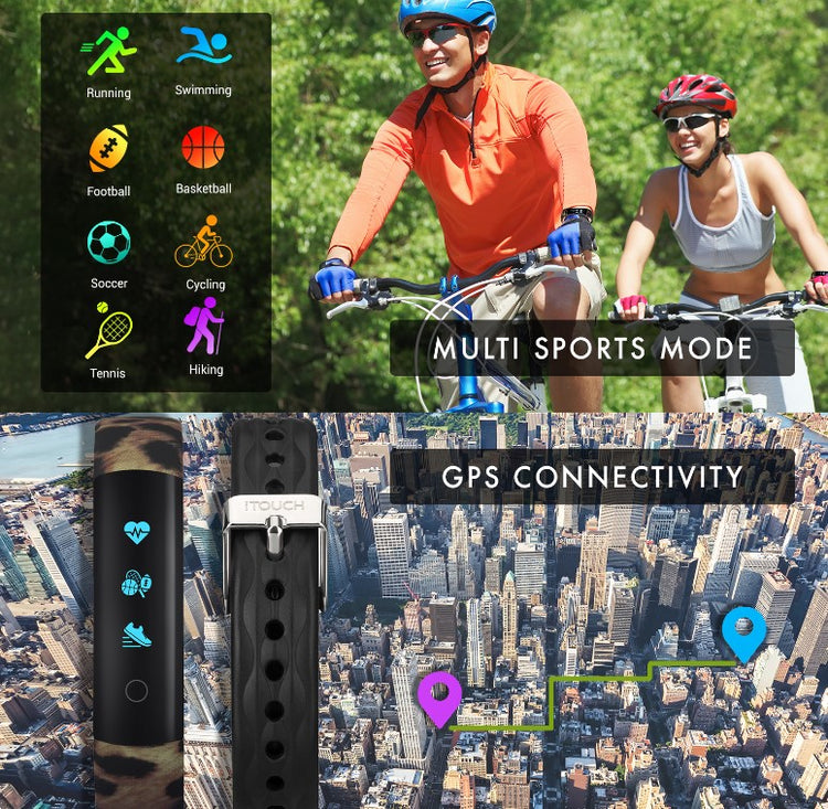 grandpa  male  girl  grandma  female  white  rainbow  zebra  blush  run  battery  ios  android  multi  mode  sport  aquatic  dustproof  waterproof  activity  monitor  heart  sleep  watch  smart  fitness  slim  fashion  quality  accessory  black  gift  free shipping  trend  trending