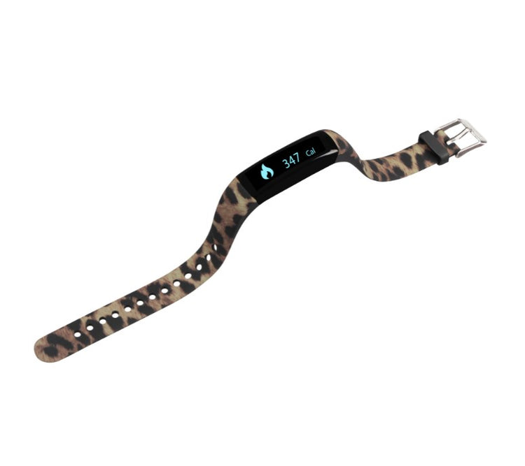 grandpa  male  girl  grandma  female  white  rainbow  zebra  blush  run  battery  ios  android  multi  mode  sport  aquatic  dustproof  waterproof  activity  monitor  heart  sleep  watch  smart  fitness  slim  fashion  quality  accessory  black  gift  free shipping  trend  trending