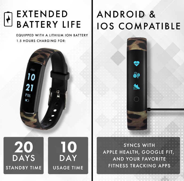 grandpa  male  girl  grandma  female  white  rainbow  zebra  blush  run  battery  ios  android  multi  mode  sport  aquatic  dustproof  waterproof  activity  monitor  heart  sleep  watch  smart  fitness  slim  fashion  quality  accessory  black  gift  free shipping  trend  trending