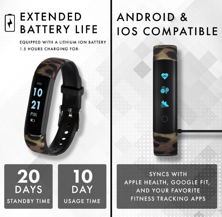 grandpa  male  girl  grandma  female  white  rainbow  zebra  blush  run  battery  ios  android  multi  mode  sport  aquatic  dustproof  waterproof  activity  monitor  heart  sleep  watch  smart  fitness  slim  fashion  quality  accessory  black  gift  free shipping  trend  trending