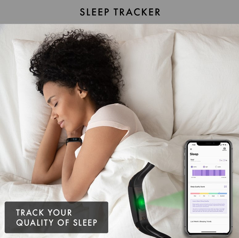 grandpa  male  girl  grandma  female  white  rainbow  zebra  blush  run  battery  ios  android  multi  mode  sport  aquatic  dustproof  waterproof  activity  monitor  heart  sleep  watch  smart  fitness  slim  fashion  quality  accessory  black  gift  free shipping  trend  trending